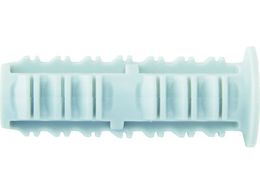 tBbV[ FGD M6(50) 542106