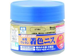 KANSAI E^FjX 100ML Ƃ߂