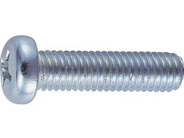 TRUSCO/B01�^�C�v �i�x�����l�W ���j�N�� �X�`�[����S�l�W M8