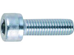 TRUSCO/B730^Cv Zpt{gO  SlW