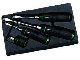 lvX }CiXhCoZbg[4{g] NTD1M04