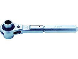 TOP �L�k�^�{�ǃ����` 19�~24mm RM-19X24LH