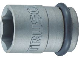 TRUSCO/CpNgp\Pbg(p19.0)