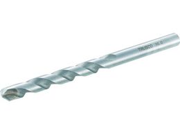 TRUSCO/UhpRN[ghOXg[gVN