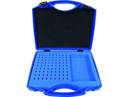 �Y�J/�n�C�X�����g�������� ��p�P�[�X