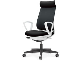 RN ~g2 bV AfBViT[NI r{̔ubN