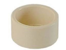 艻H CN^[ 28WCg Lbv AC{[ J-49 S IVO