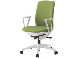 Cg[L geU nCobNIt PVn E^ ~OXO[