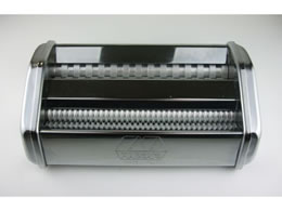 EBM �蓮���p�X�^�}�V�� ATL150�p �W���n 1.5�^6mm