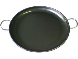 EBM S pGA p[gII 28cm 1726980