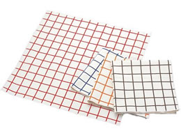 EBM �L�����p�X���� �`�F�b�N�i�v�L�� ���b�h 450�~450