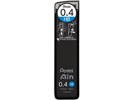 ؂Ă V[vy֐c Ain 0.4mm HB C284-HB