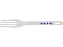 L Plune. z[[ fU[gtH[N uOHANAv PDF-405