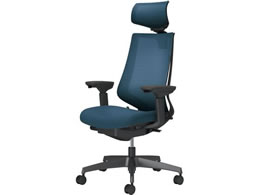 RN `FA fI2 ubNr bV lCr[