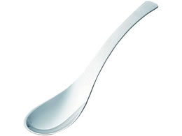 J_ kan Hׂ郌QXv[ 000466