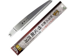 ΋H V֐n苘֐n 210mm