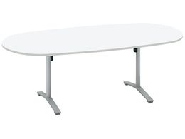 RN ~[eBOe[u rGi  W2100 MTVD211P81MAWE