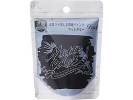 �A�T�q�y�� �������p�r�}�b�g �W�F�b�g�u���b�N 55ml