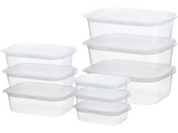 Cm}^w ypbN p^9Zbg NA[ 1830(CW)