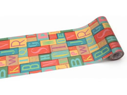 J mt casa  At@xbg MTCAS027