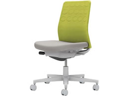 RN lbg wNbV ICgO[ CgI[u CgO[(W)