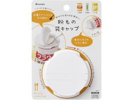 Cm}^w ̑܃Lbv zCg 6227