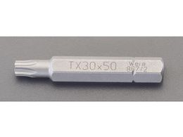 GXR [TORX] CpNgrbg T40~50mm 5^16