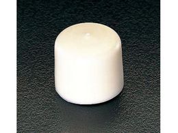 GXR pn}[wbh iC 35mm EA570BD-35