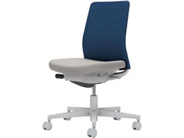 RN lbg wNbV I CgO[ lCr[ CgO[(U)