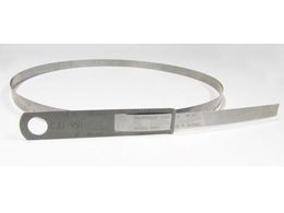 GXR W[ ~ XeX 60-950mm EA720DC-1