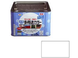 �A�T�q�y�� �������p�r�J���[ 5L ��