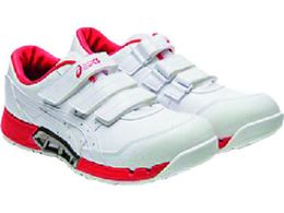 AVbNX EBWuCP305 AC zCg~zCg 30.0cm