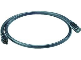 RIDGID 17MMP[u 37103