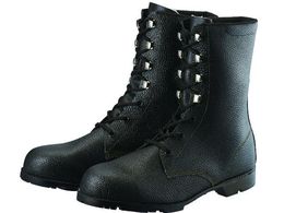 �V���� ���S�C ���ҏ�C AS23 27.5cm AS23-27.5