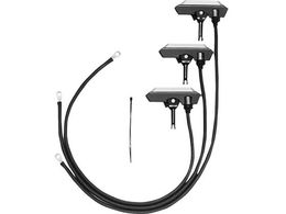 Panasonic Wdq DH5781K2