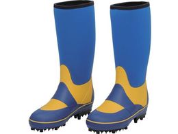 哯Ζ EH[u[cNSu[ DS04-250CM