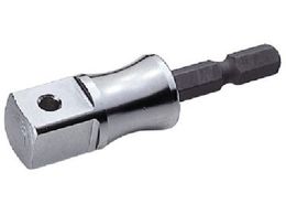 TOP dhpCpNg\PbgA_v^[ p9.5mm FNA-3D