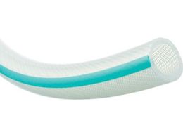 gbNX gVR[z[X 20m a7.9mm TSI-8 TSI-8-20