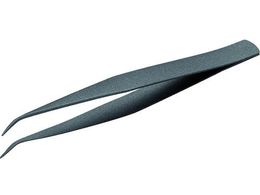 TRUSCO/XeXsZbg SH^Cv