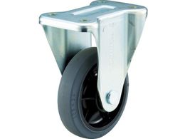 TRUSCO OJ[gp ŒLX^[100 S