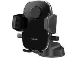 �y���V�[�h �����^�b�`�X�}�z�z���_�[ �z�� PPH2107