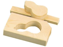 EBM �Ђ̂� �����^ ���C�X�^ ���O 0530400