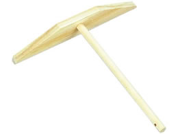 �뎽�H�| �p�^ �N���[�v�p�g���{ 1088900