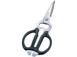 �T���N���t�g ���Ȑ�� �L�b�`���� ���\�^ AL-246 5843001