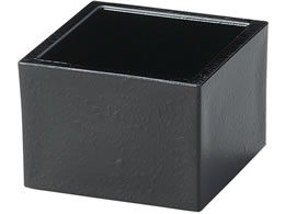 EBM 5�ك}�X ���Ζ� 1201879 6224320