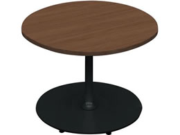 RN e[u tJ ~` Pr W900D900H620 BR r