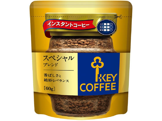 L[R[q[ CX^gR[q[ XyVuh l֗p 60g