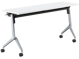 RN tbve[u [tC It zCg r W1500~D450