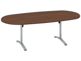 RN ~[eBOe[u rGi BW W2100 MTVD211P81MV5E