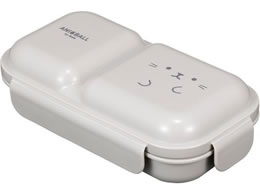 V[r[Wp Aj{[ tȒPٓ lR{[